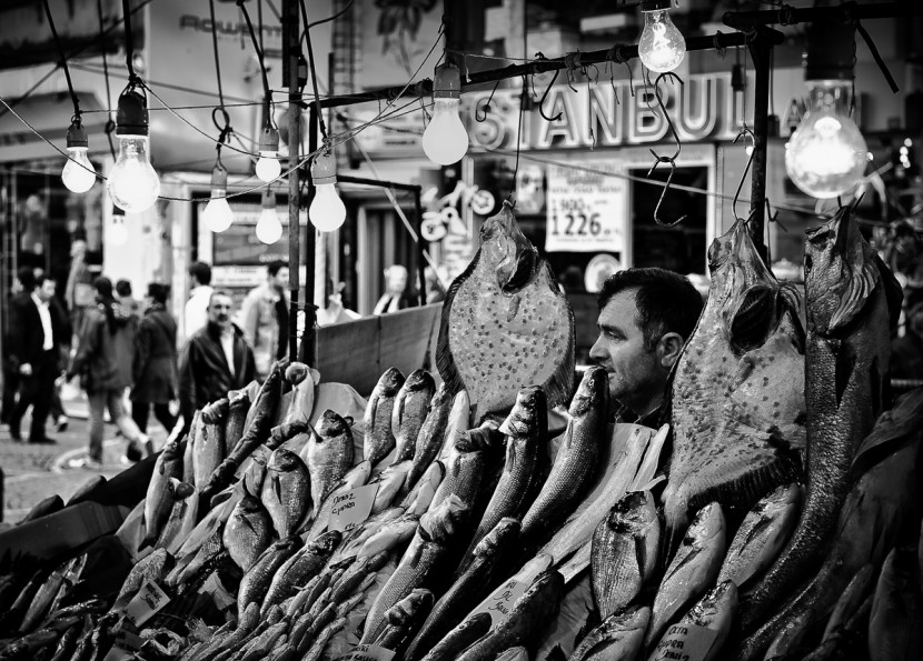 Istanbul, ulla born, reise, reisereportage, Türkei, 1augenblick, Fotojournalismus, steet photography, 
