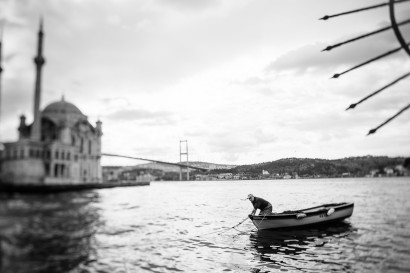 Istanbul, Reise, Reisereportage, Reportage, 1augenblick, Fotojournalismus, street photography, türkei, Ulla Born