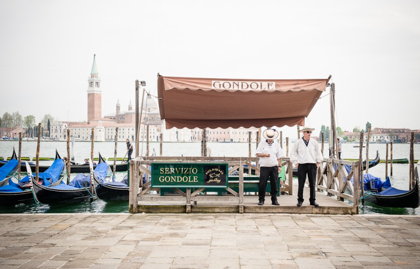 Italien, Venedig, Ulla Born, reise, Reisereportage, Fotojournalismus, street photography, 1augenblick, 