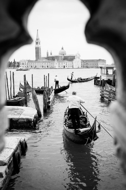 Italien, Venedig, Ulla Born, reise, Reisereportage, Fotojournalismus, street photography, 1augenblick, 