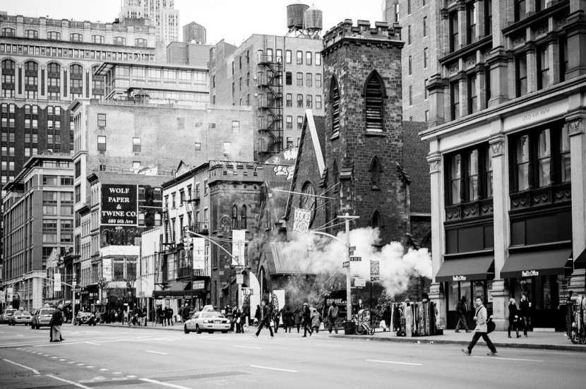 New York, Reise, Reisefotografie, Reisereportage, Ulla Born, 1augenblick, Fotojournalismus, street photography, 
