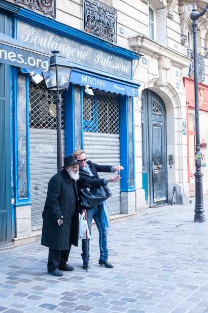 Paris, Reise, Reportage, reisereportage, fotojournalismus, street photography, ulla Born, 1augenblick,