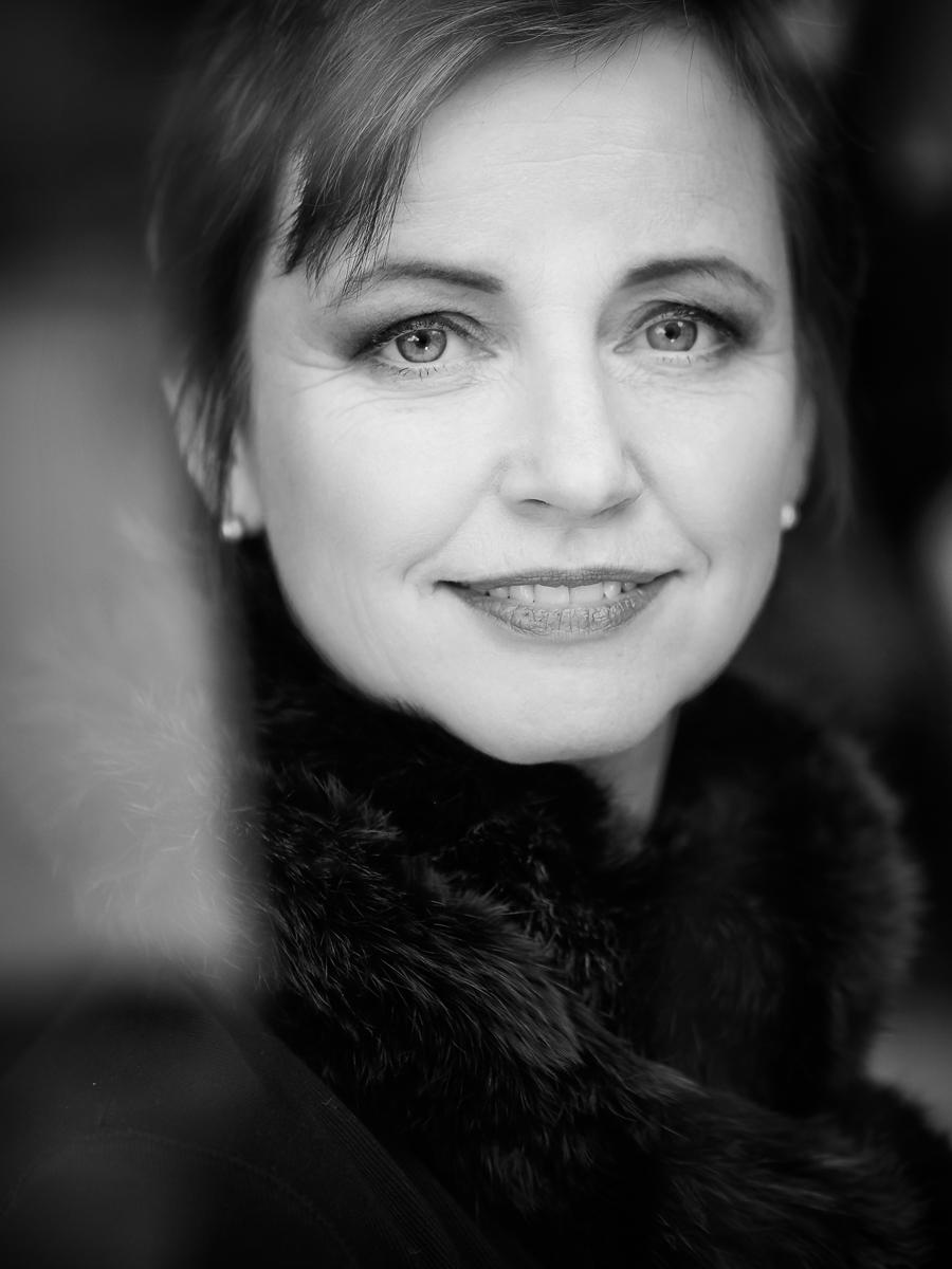 Portrait, Fotoshooting, Portraitfotografie, Ulla Born, 1augenblick, ...